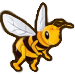 Bee Tournament
