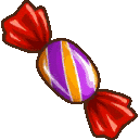 Halloween Seasonal