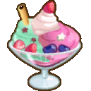 Ice Cream Party